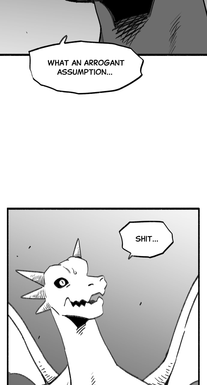 Teenage Dragon Chapter 114 page 31 - 