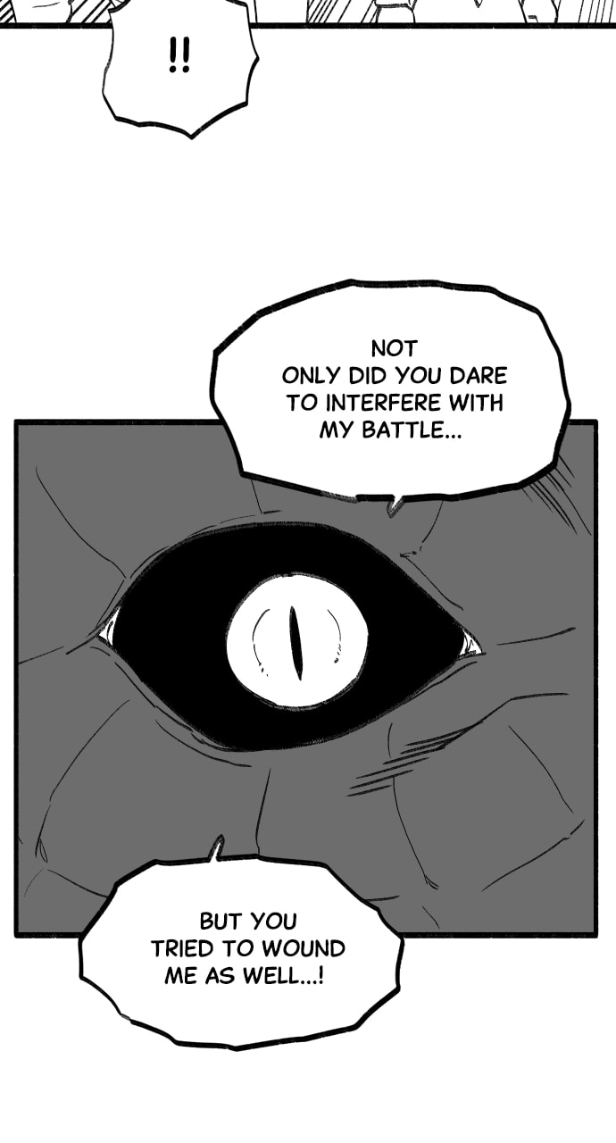 Teenage Dragon Chapter 114 page 34 - 