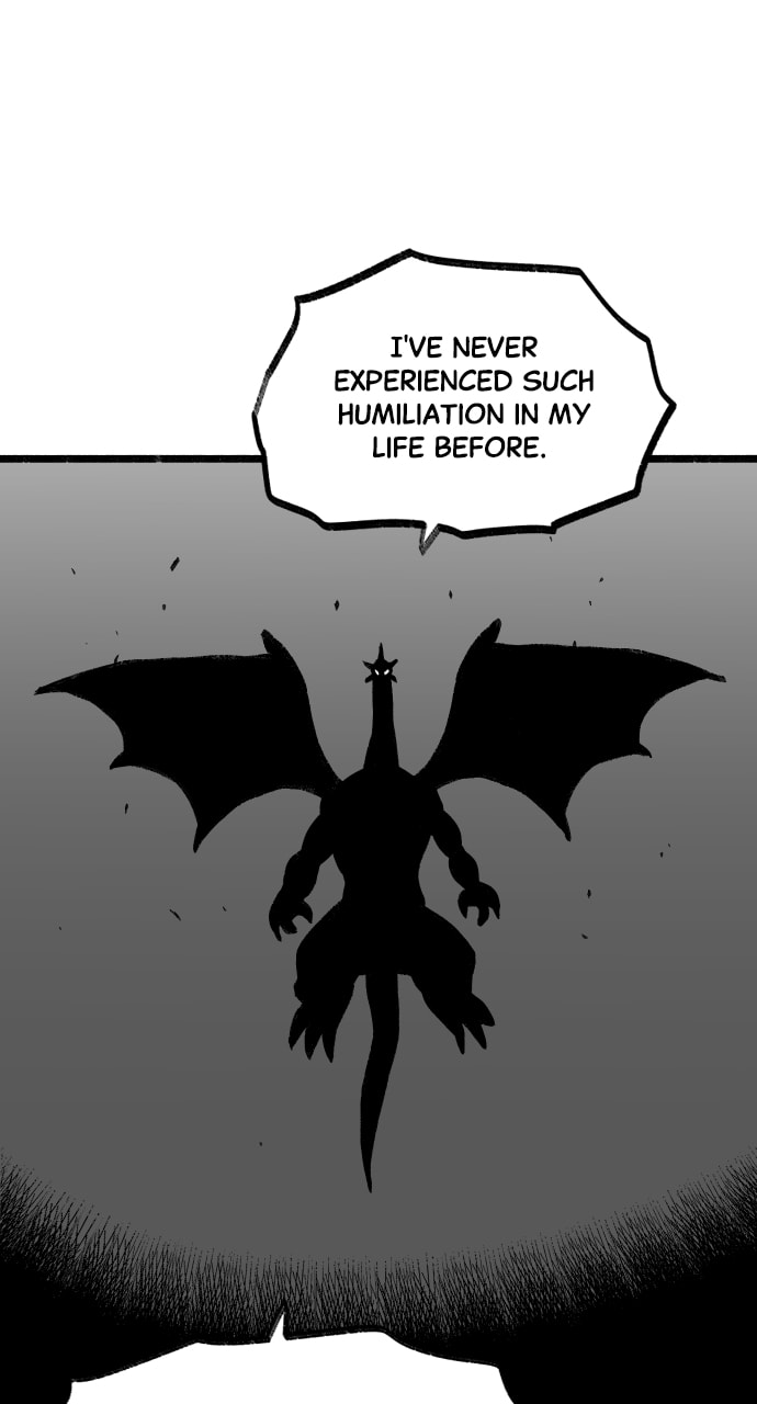 Teenage Dragon Chapter 114 page 35 - 
