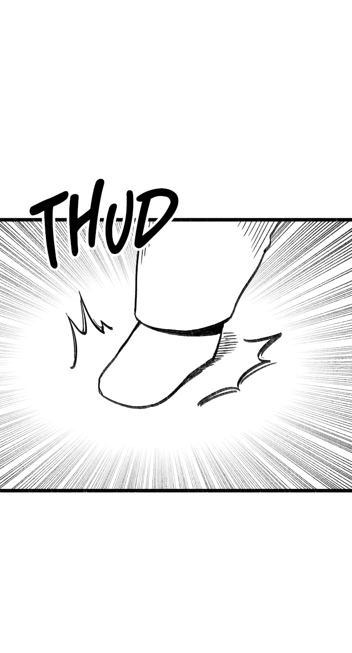 Teenage Dragon Chapter 114 page 37 - 