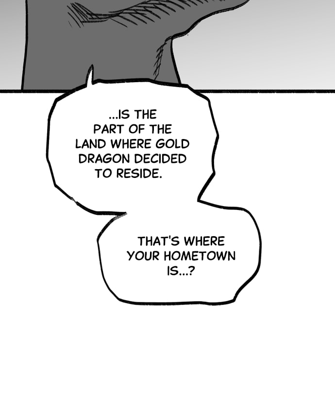 Teenage Dragon Chapter 114 page 40 - 