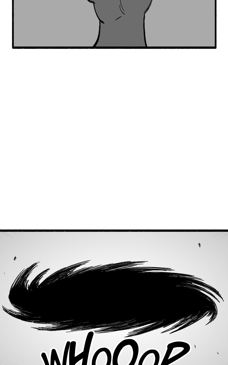 Teenage Dragon Chapter 114 page 44 - 