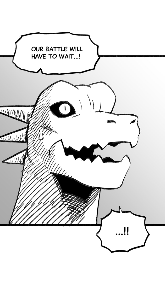 Teenage Dragon Chapter 114 page 52 - 
