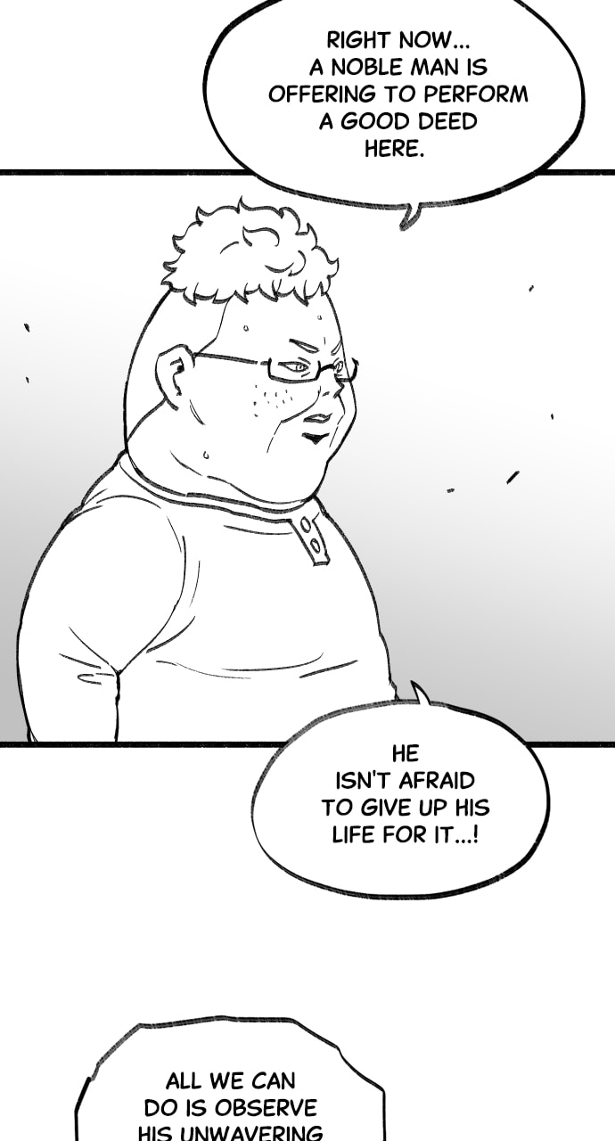 Teenage Dragon Chapter 114 page 9 - 