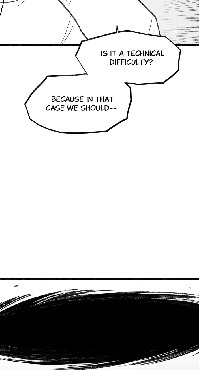 Teenage Dragon Chapter 115 page 12 - 