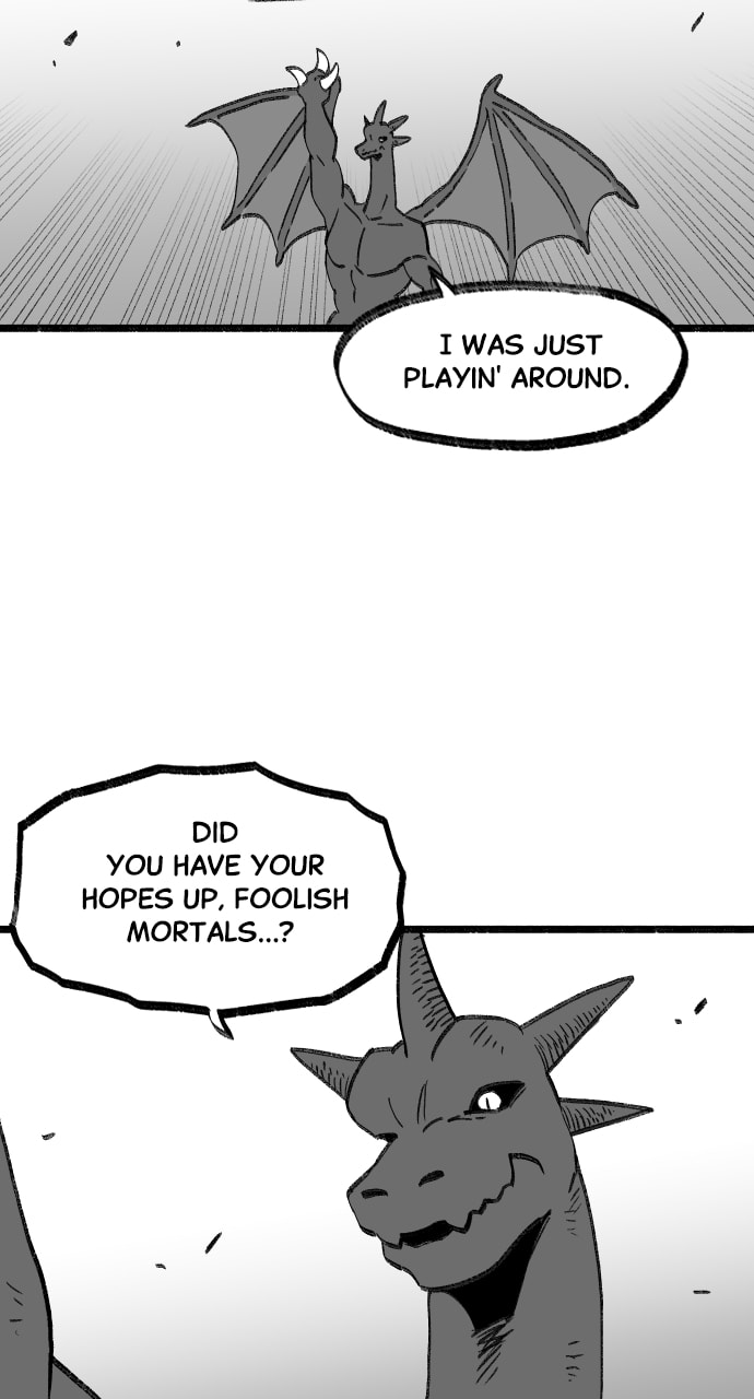 Teenage Dragon Chapter 115 page 13 - 