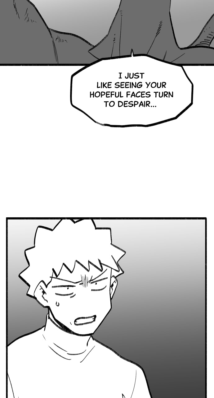 Teenage Dragon Chapter 115 page 14 - 