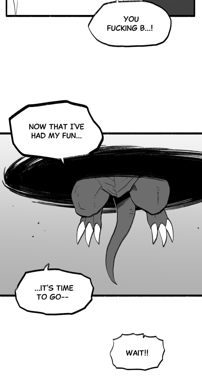 Teenage Dragon Chapter 115 page 15 - 