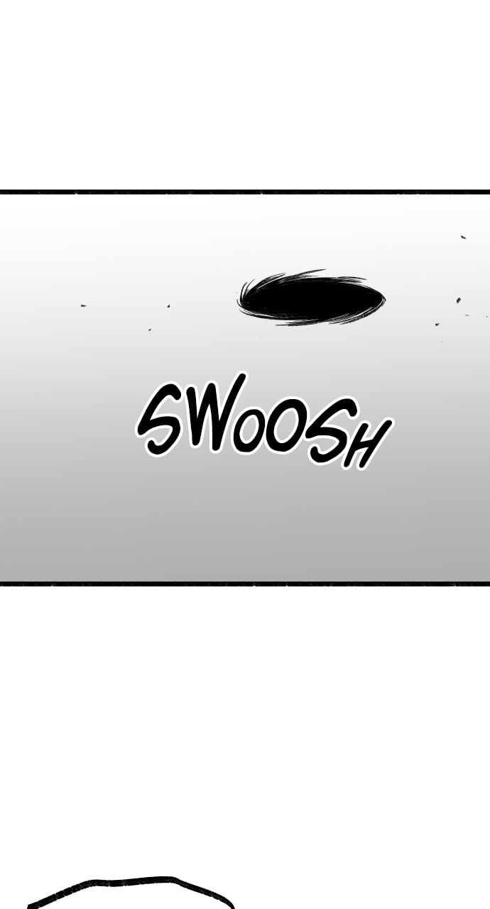 Teenage Dragon Chapter 115 page 16 - 