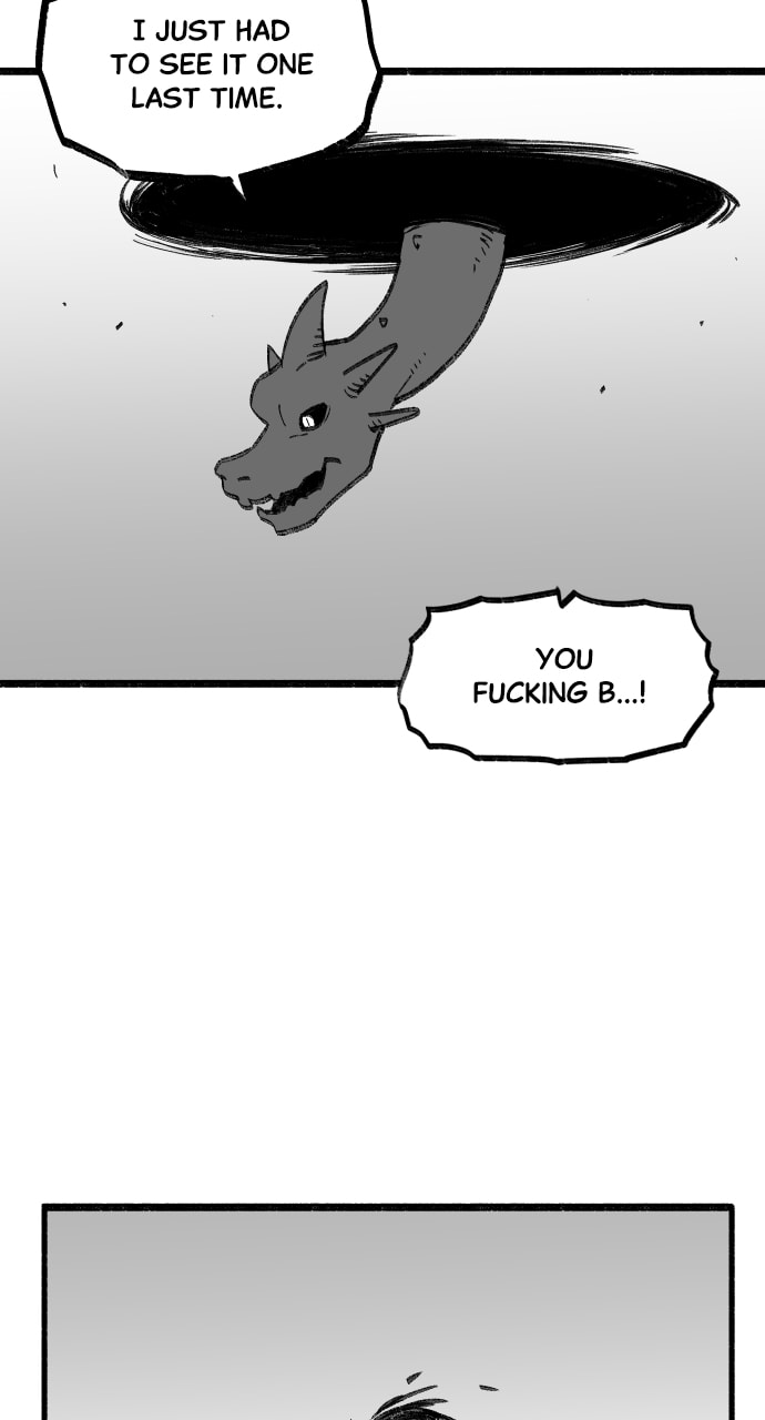 Teenage Dragon Chapter 115 page 17 - 