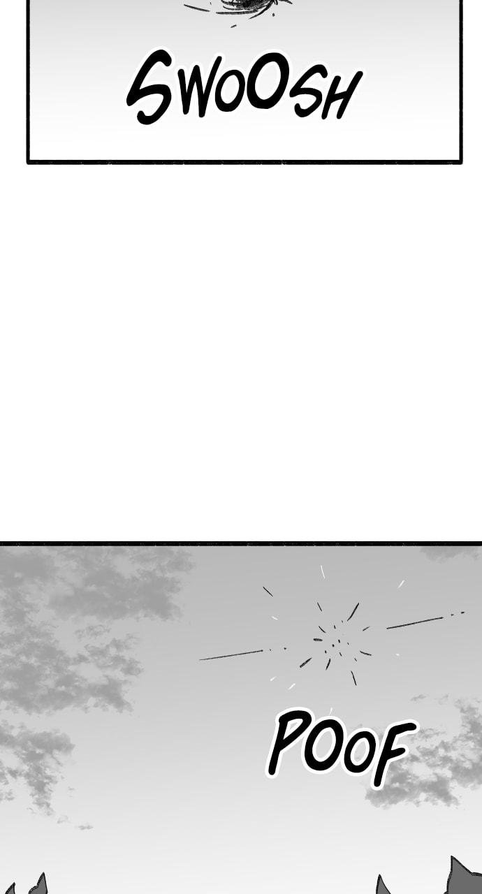 Teenage Dragon Chapter 115 page 18 - 