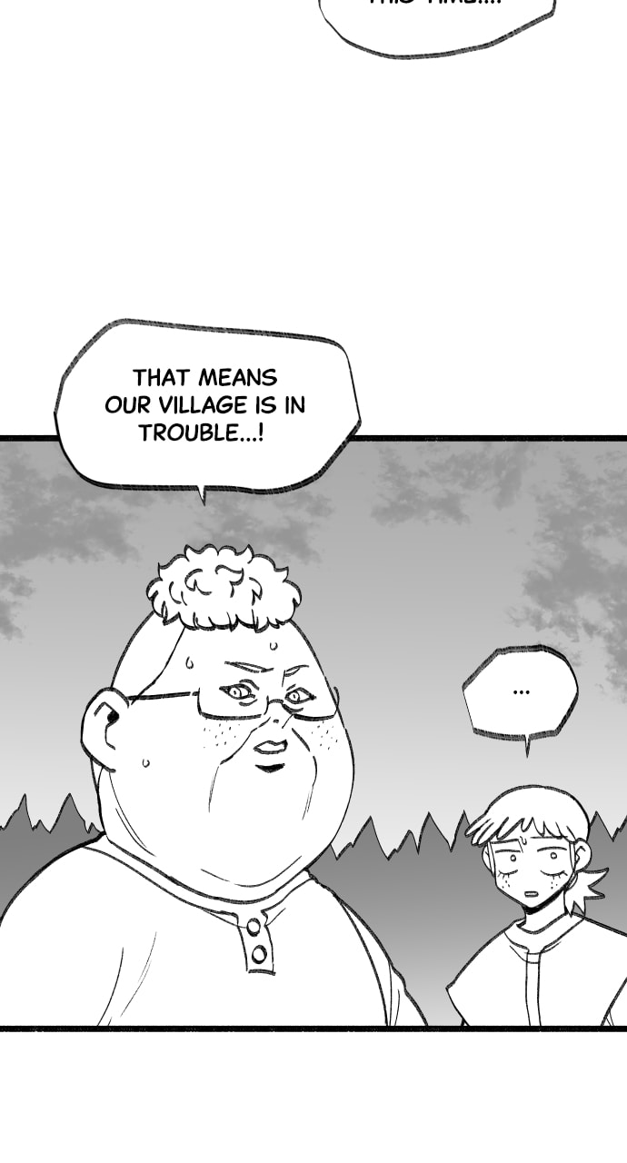 Teenage Dragon Chapter 115 page 20 - 