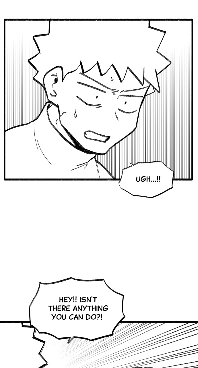 Teenage Dragon Chapter 115 page 22 - 
