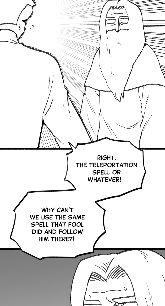 Teenage Dragon Chapter 115 page 23 - 