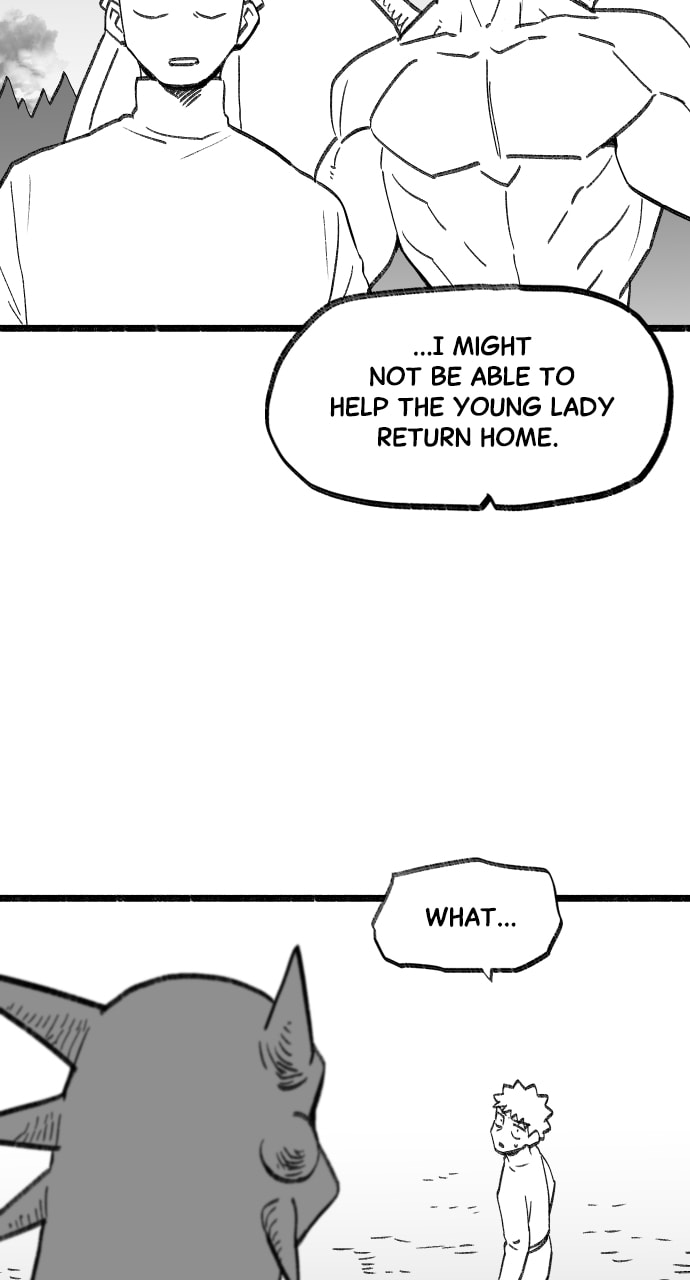 Teenage Dragon Chapter 115 page 26 - 