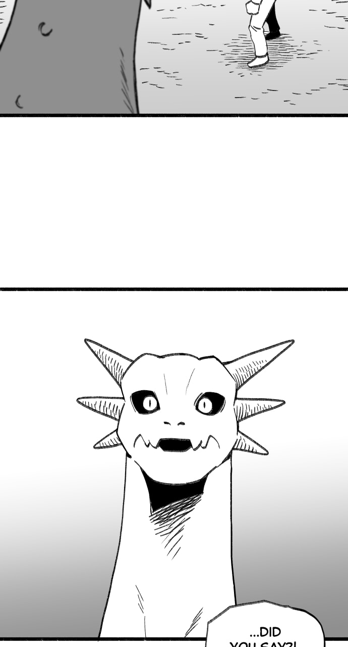 Teenage Dragon Chapter 115 page 27 - 