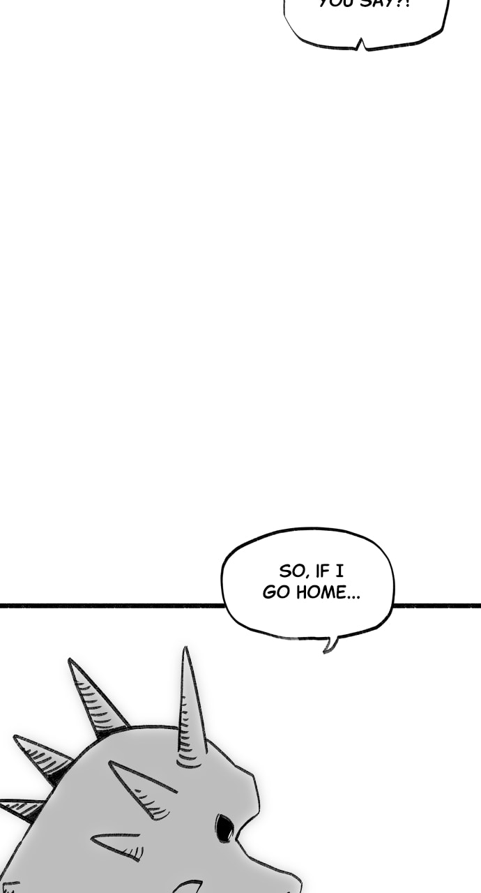 Teenage Dragon Chapter 115 page 28 - 