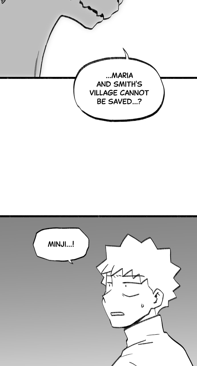 Teenage Dragon Chapter 115 page 29 - 