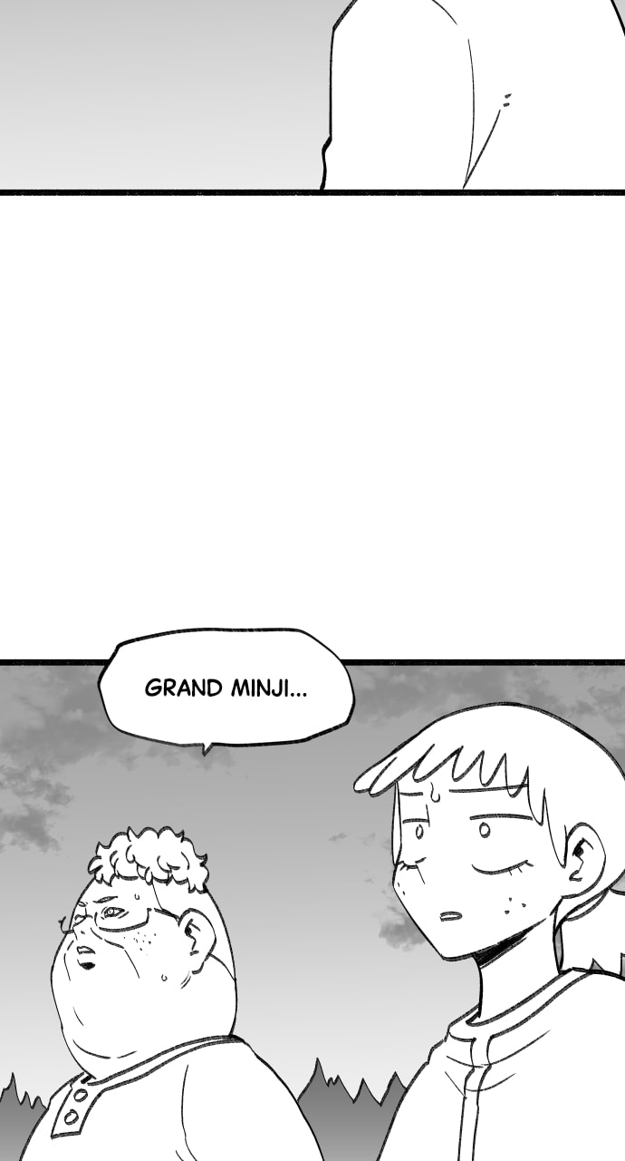 Teenage Dragon Chapter 115 page 30 - 