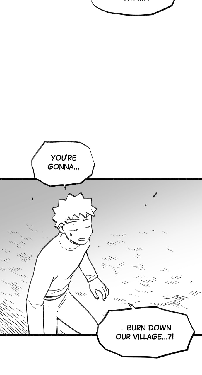 Teenage Dragon Chapter 115 page 4 - 