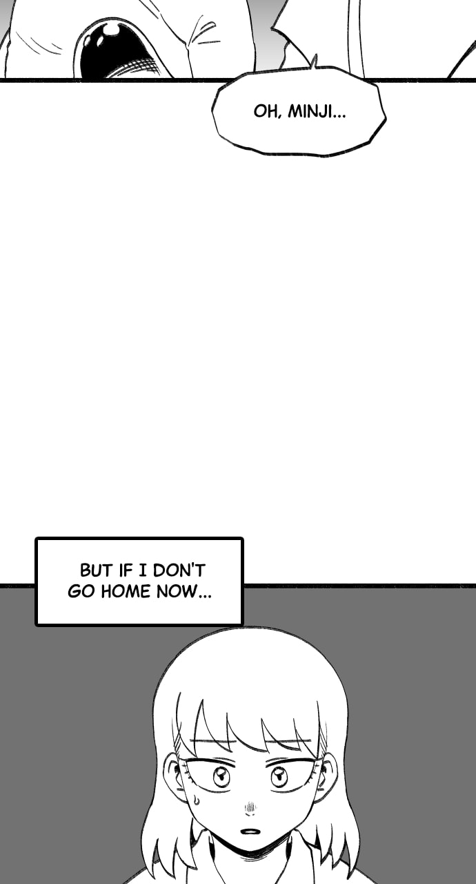 Teenage Dragon Chapter 115 page 31 - 