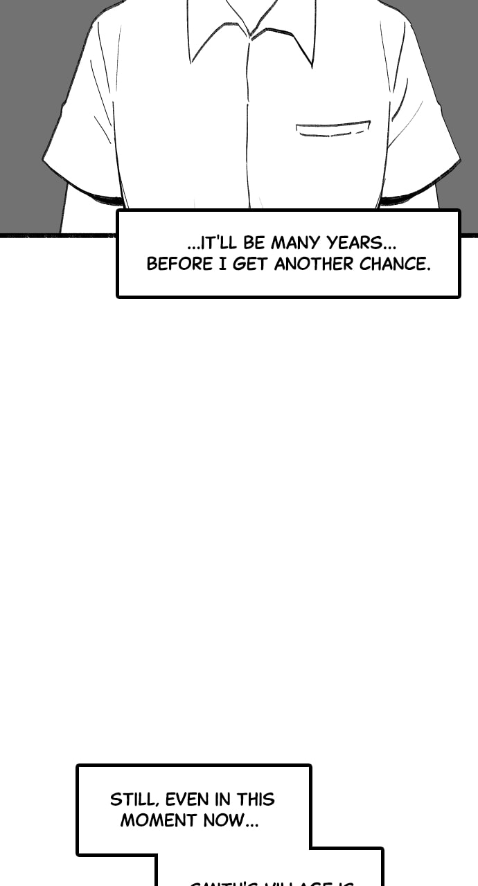 Teenage Dragon Chapter 115 page 32 - 