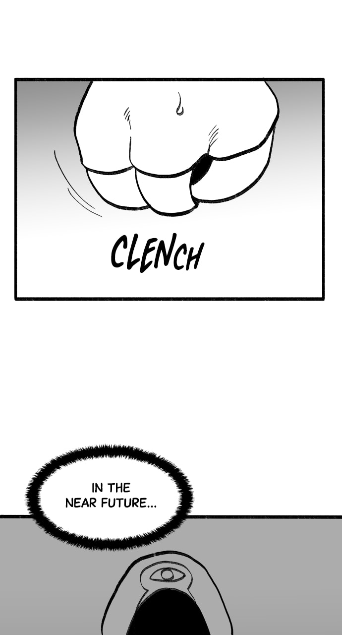 Teenage Dragon Chapter 115 page 34 - 