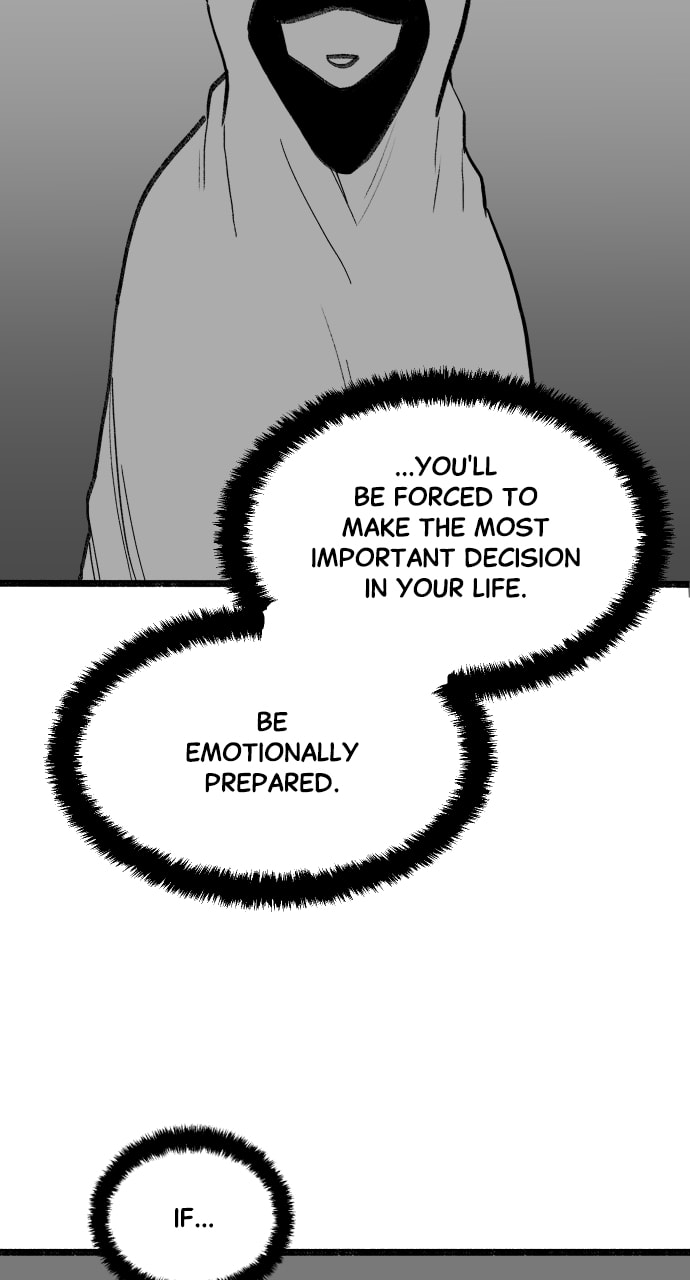 Teenage Dragon Chapter 115 page 35 - 