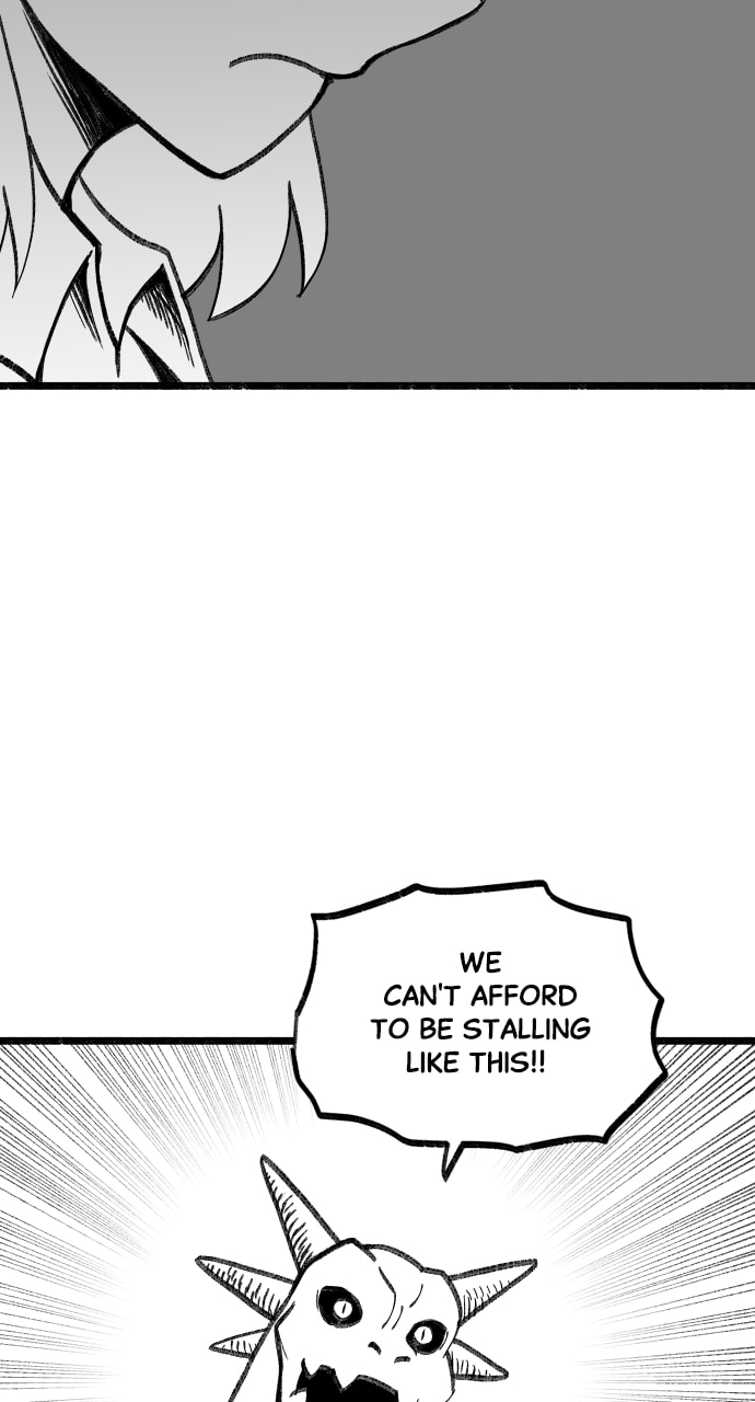 Teenage Dragon Chapter 115 page 37 - 
