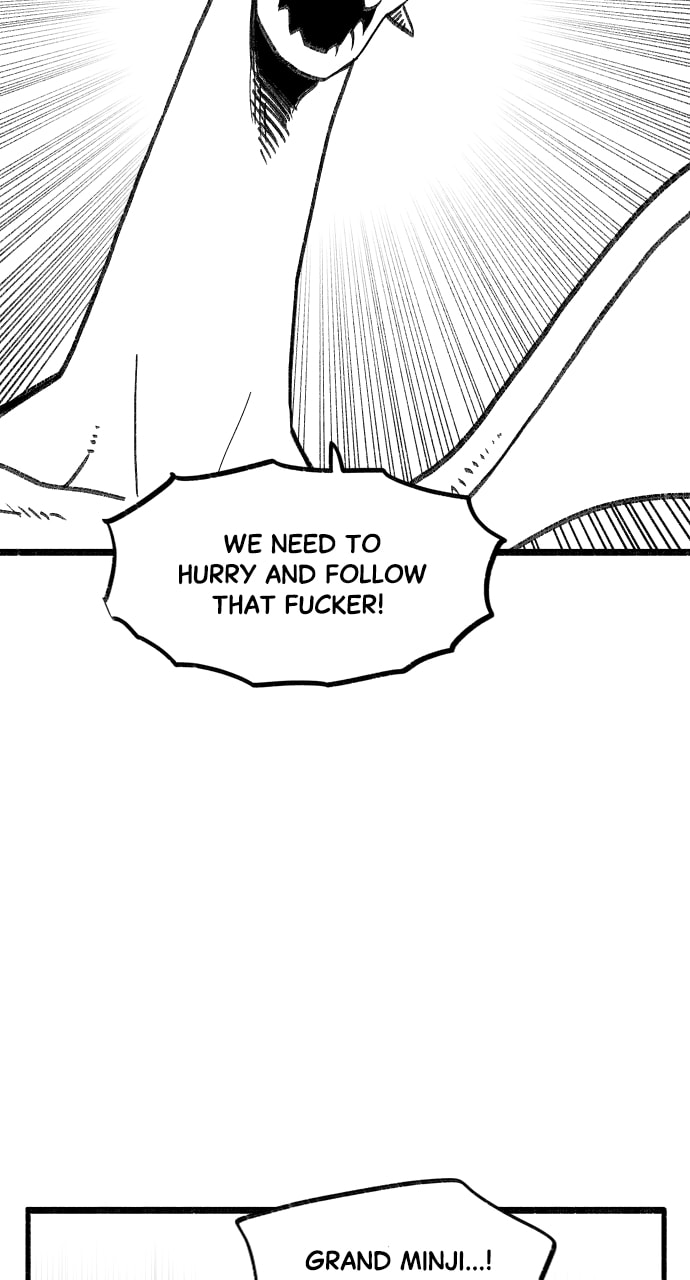 Teenage Dragon Chapter 115 page 38 - 