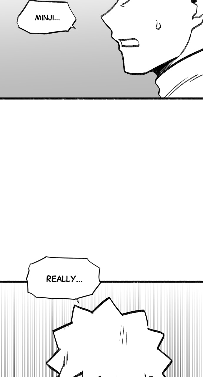 Teenage Dragon Chapter 115 page 40 - 