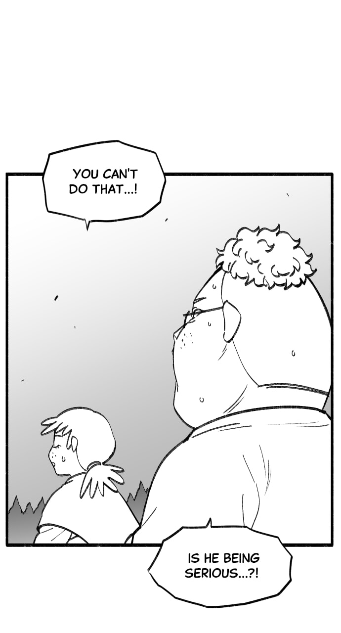 Teenage Dragon Chapter 115 page 5 - 