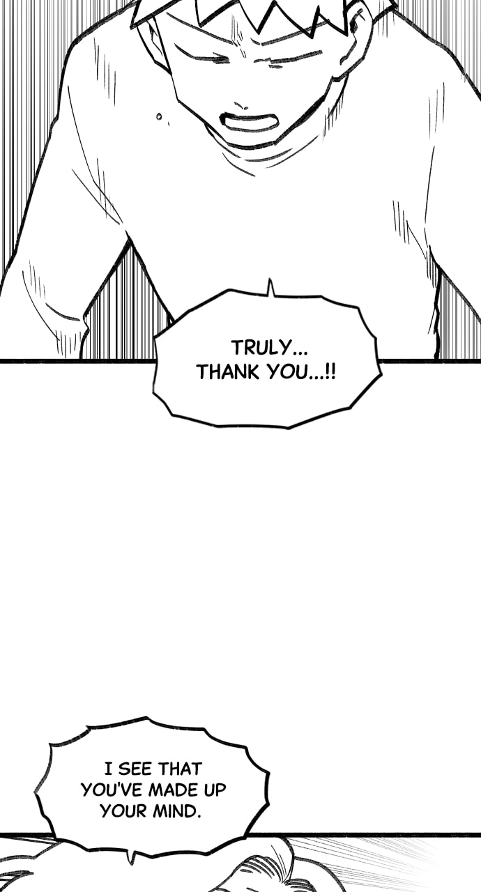 Teenage Dragon Chapter 115 page 41 - 