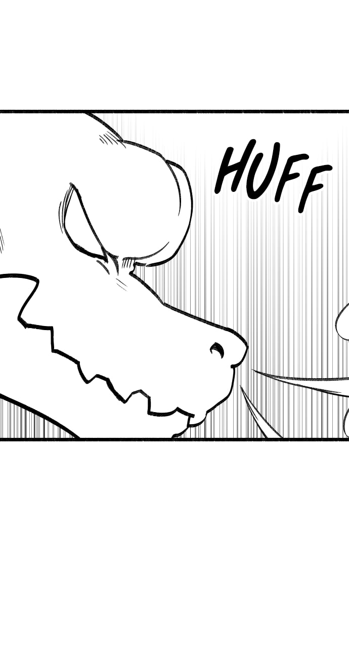 Teenage Dragon Chapter 115 page 45 - 