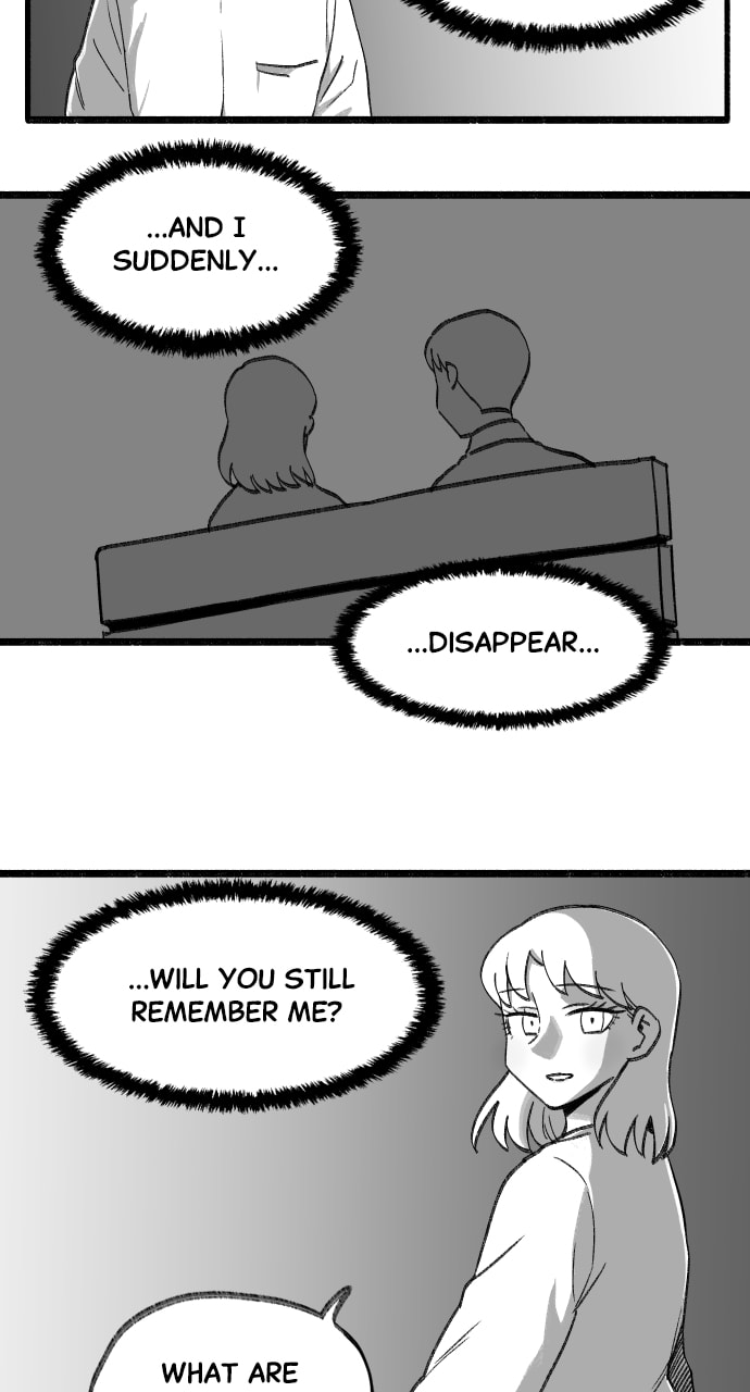Teenage Dragon Chapter 115 page 50 - 