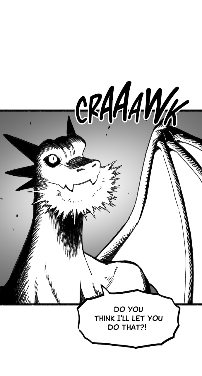 Teenage Dragon Chapter 115 page 6 - 