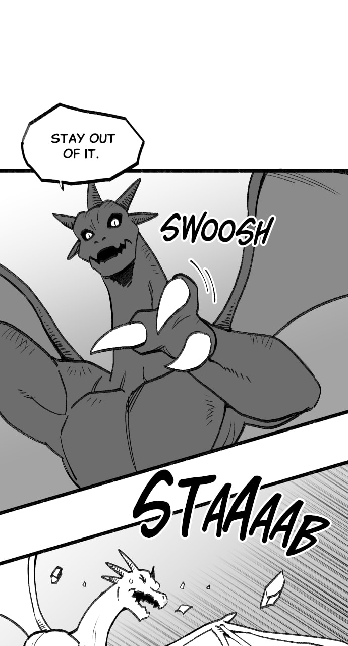Teenage Dragon Chapter 115 page 7 - 