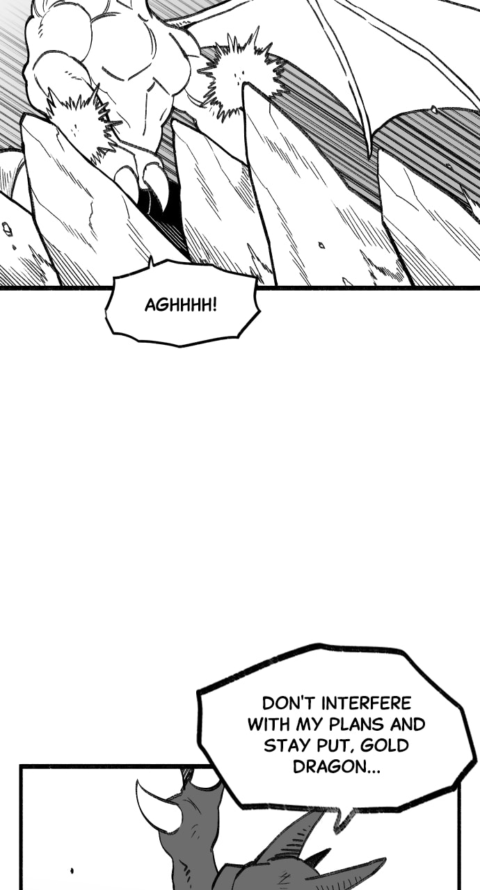 Teenage Dragon Chapter 115 page 8 - 