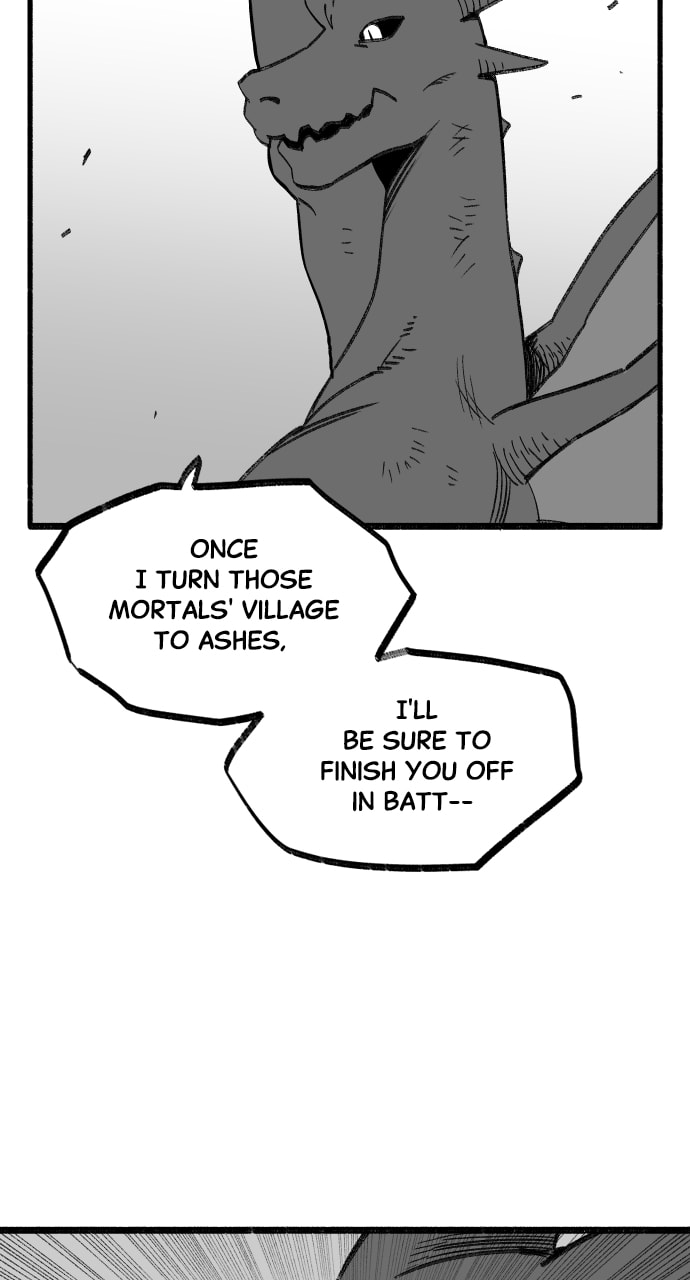 Teenage Dragon Chapter 115 page 9 - 