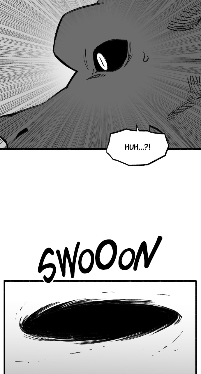 Teenage Dragon Chapter 115 page 10 - 