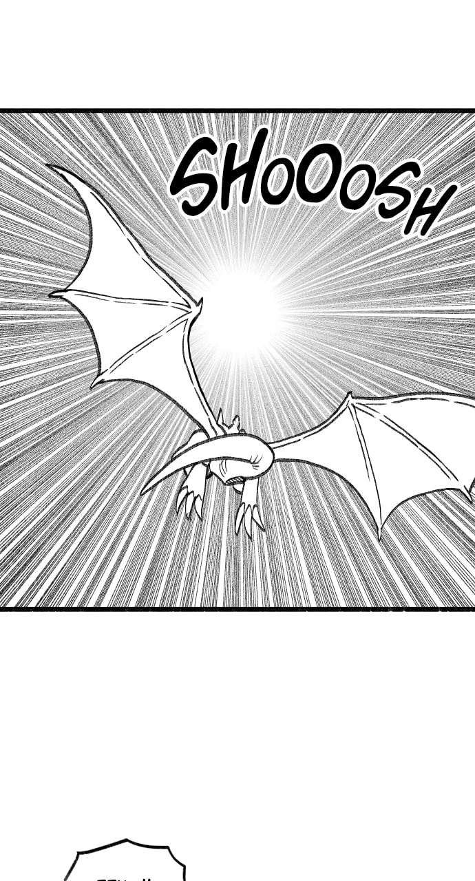 Teenage Dragon Chapter 116 page 2 - 