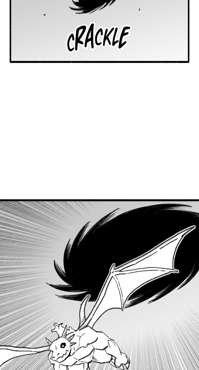 Teenage Dragon Chapter 116 page 11 - 