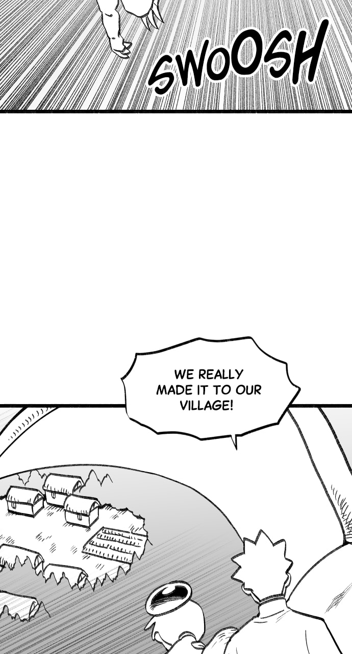 Teenage Dragon Chapter 116 page 12 - 