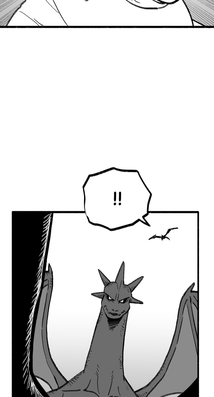 Teenage Dragon Chapter 116 page 14 - 
