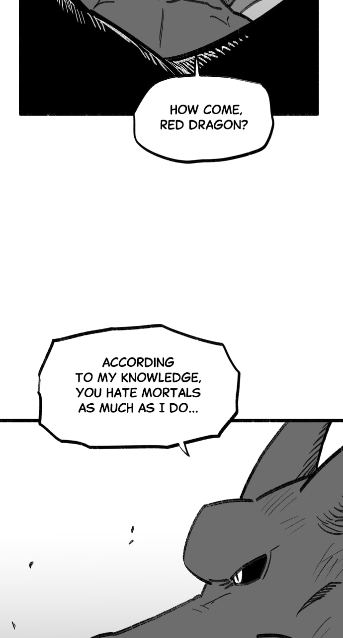Teenage Dragon Chapter 116 page 15 - 