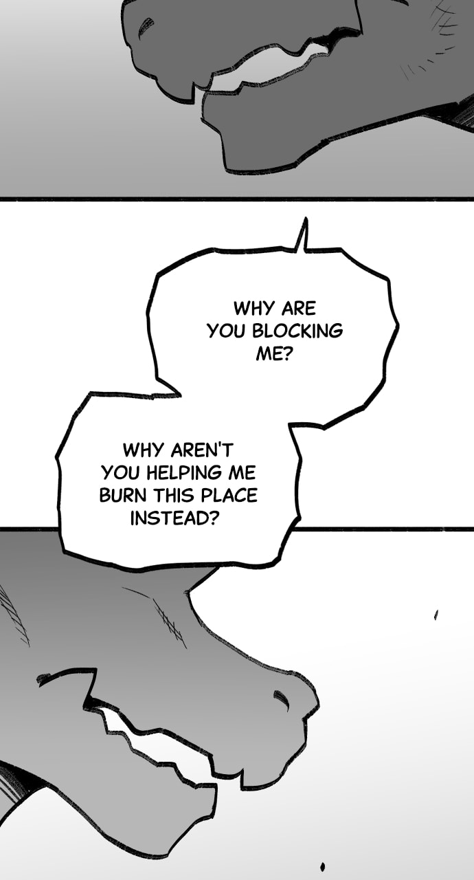 Teenage Dragon Chapter 116 page 16 - 
