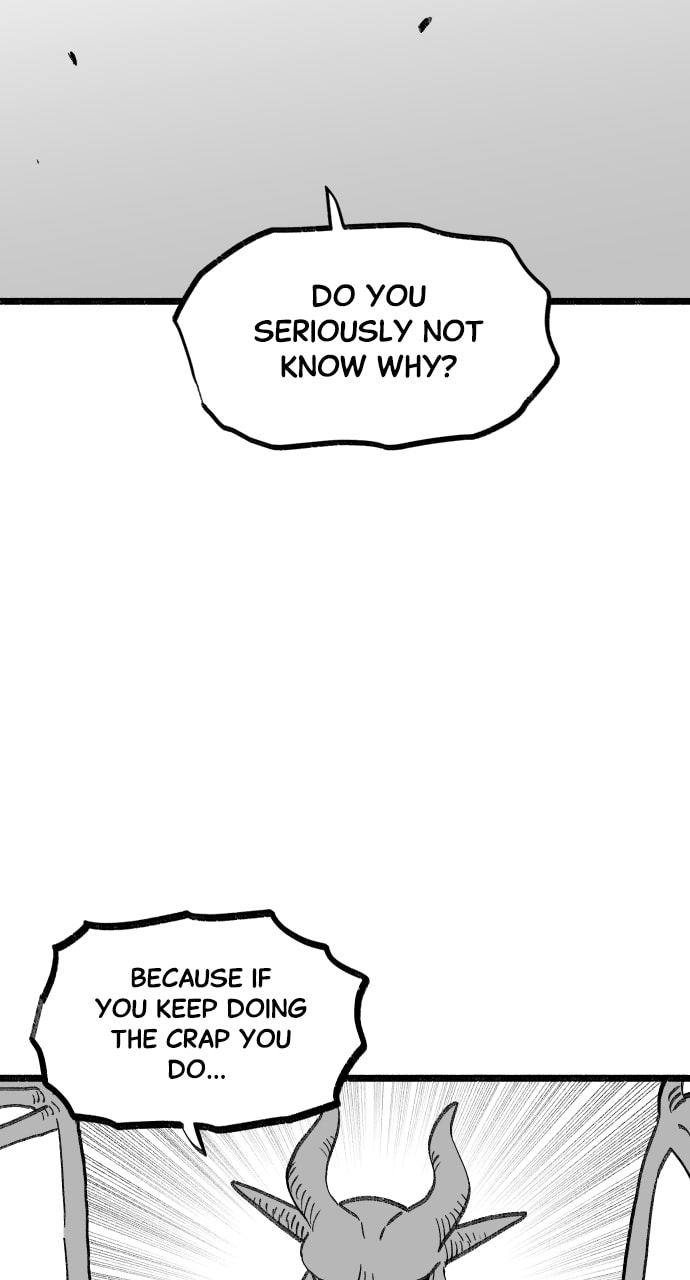 Teenage Dragon Chapter 116 page 17 - 