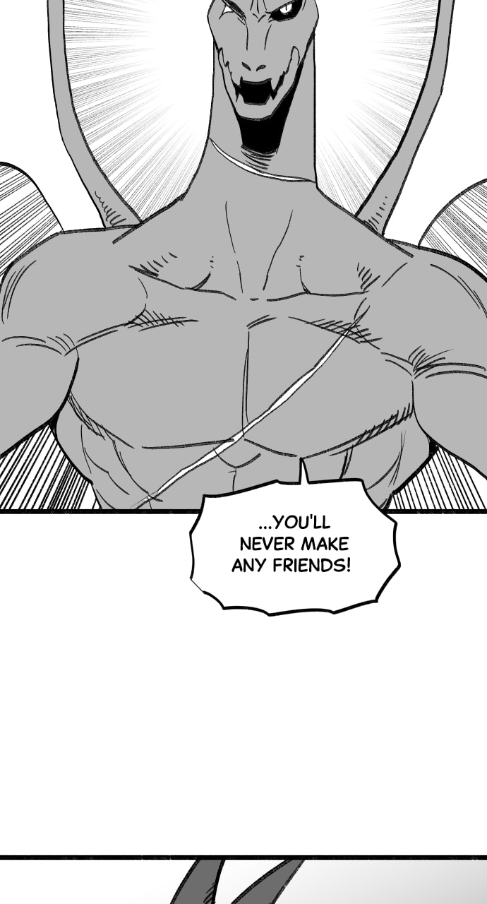 Teenage Dragon Chapter 116 page 18 - 