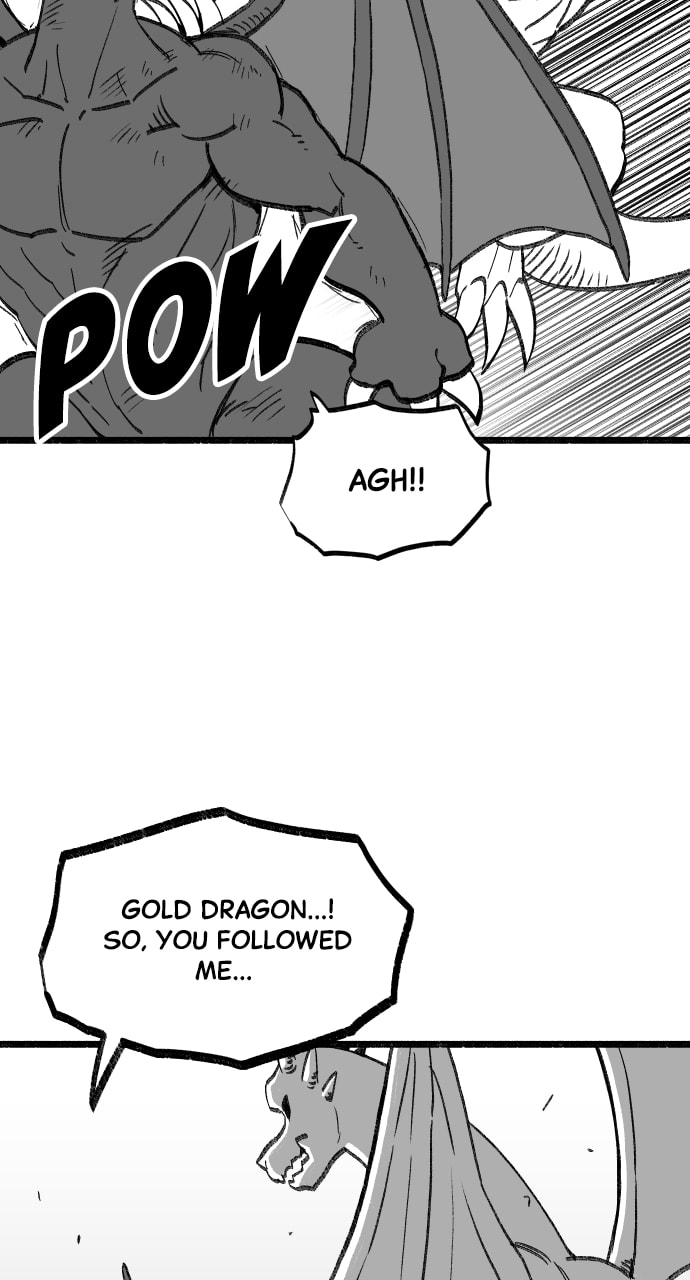 Teenage Dragon Chapter 116 page 21 - 
