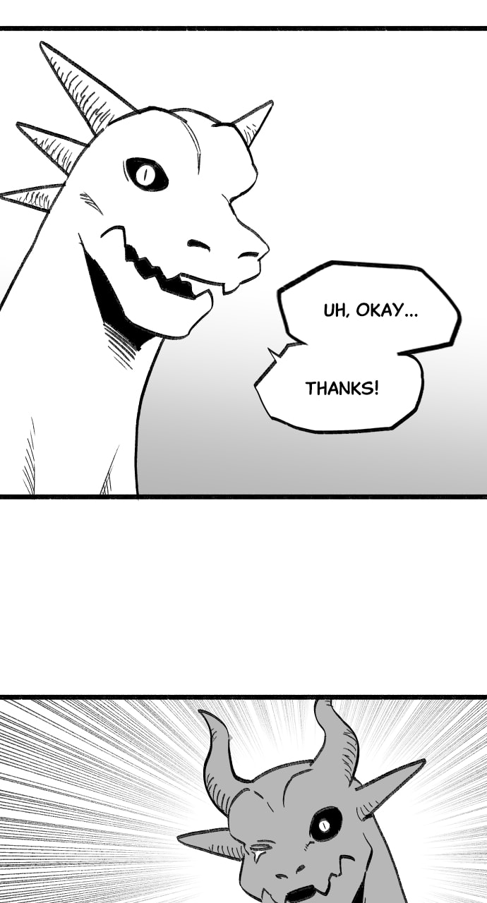 Teenage Dragon Chapter 116 page 24 - 